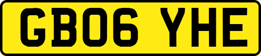 GB06YHE