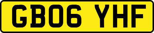 GB06YHF