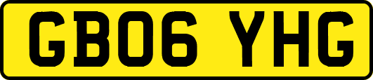 GB06YHG