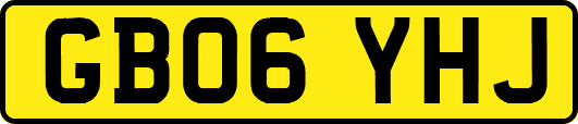 GB06YHJ