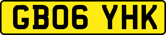 GB06YHK