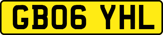 GB06YHL