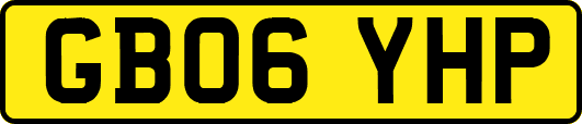 GB06YHP