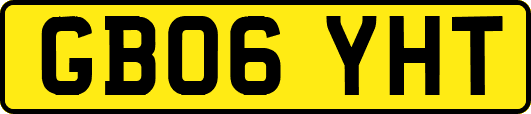 GB06YHT