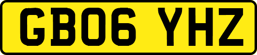 GB06YHZ
