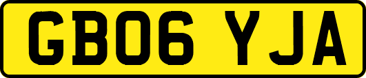 GB06YJA