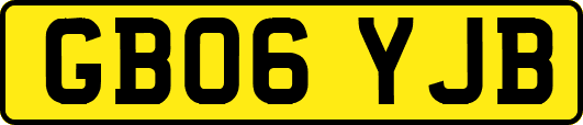GB06YJB
