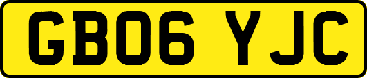 GB06YJC