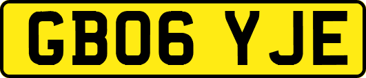 GB06YJE