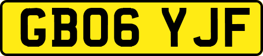 GB06YJF
