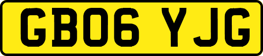 GB06YJG