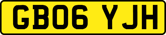 GB06YJH