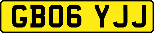 GB06YJJ