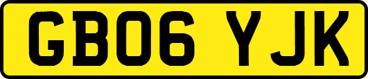 GB06YJK
