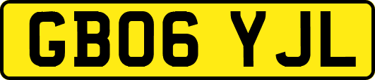 GB06YJL