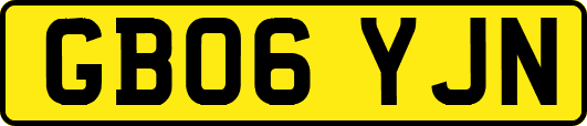 GB06YJN