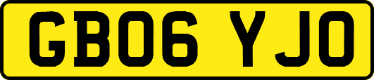 GB06YJO