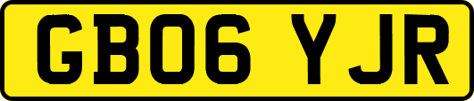 GB06YJR