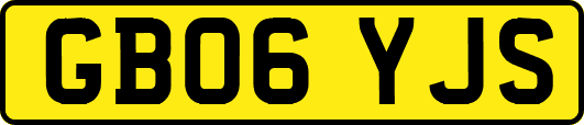 GB06YJS