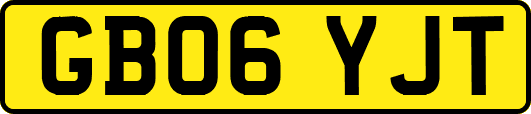 GB06YJT