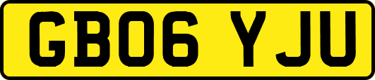 GB06YJU