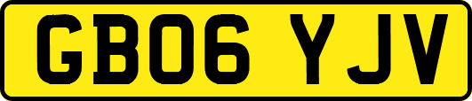 GB06YJV