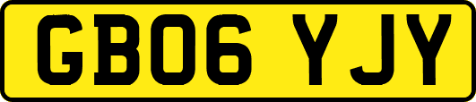 GB06YJY