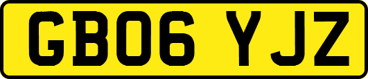 GB06YJZ