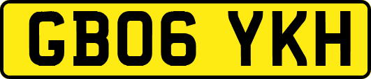 GB06YKH