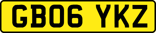 GB06YKZ