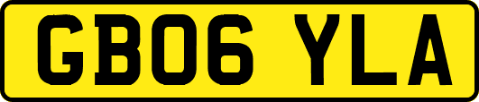 GB06YLA