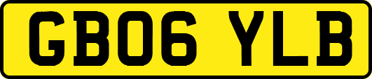 GB06YLB