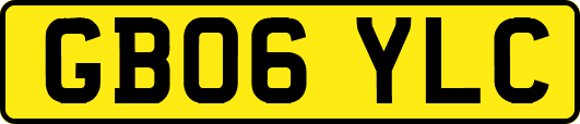 GB06YLC