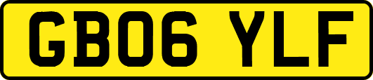 GB06YLF
