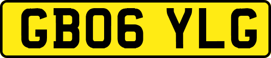GB06YLG