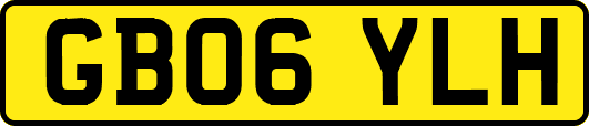 GB06YLH
