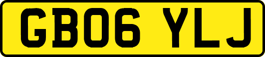 GB06YLJ