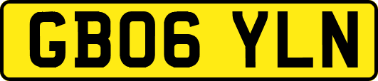GB06YLN