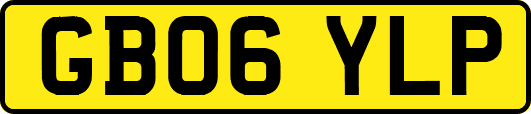 GB06YLP