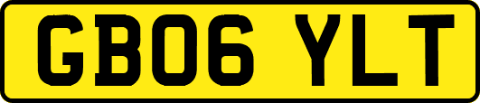 GB06YLT