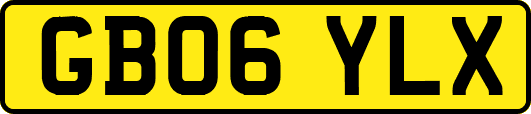 GB06YLX