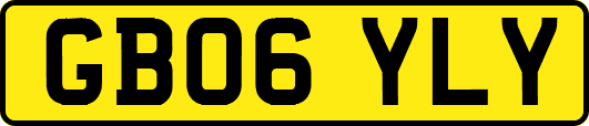 GB06YLY