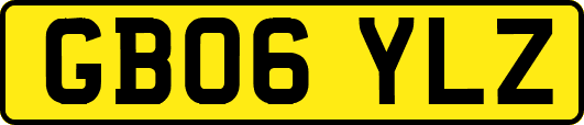 GB06YLZ