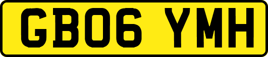 GB06YMH