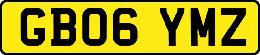GB06YMZ