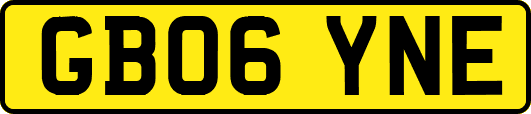GB06YNE