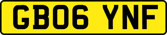 GB06YNF
