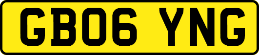 GB06YNG