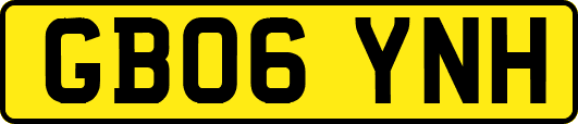 GB06YNH