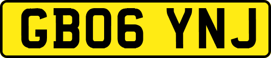 GB06YNJ